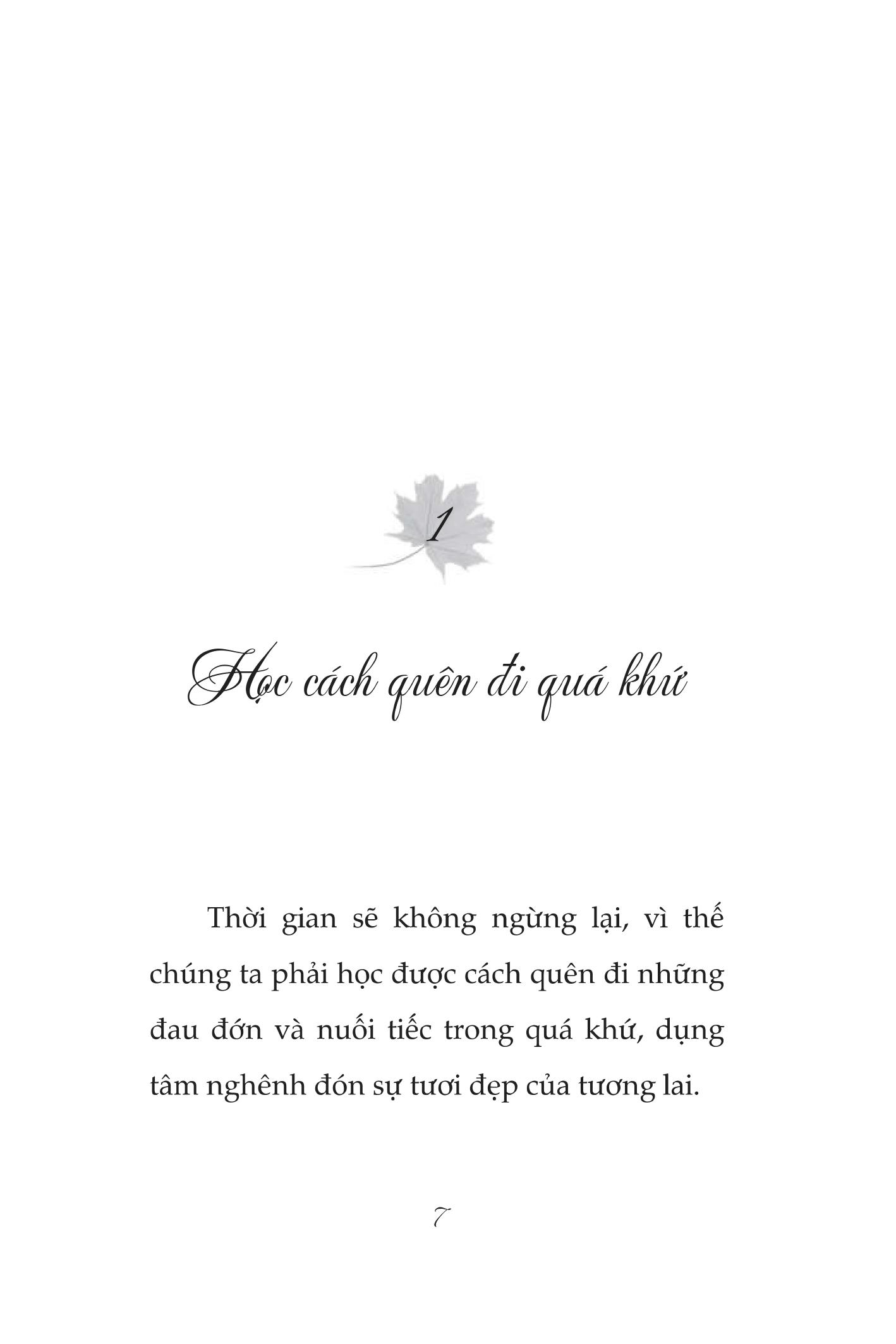 Trích đoạn 4